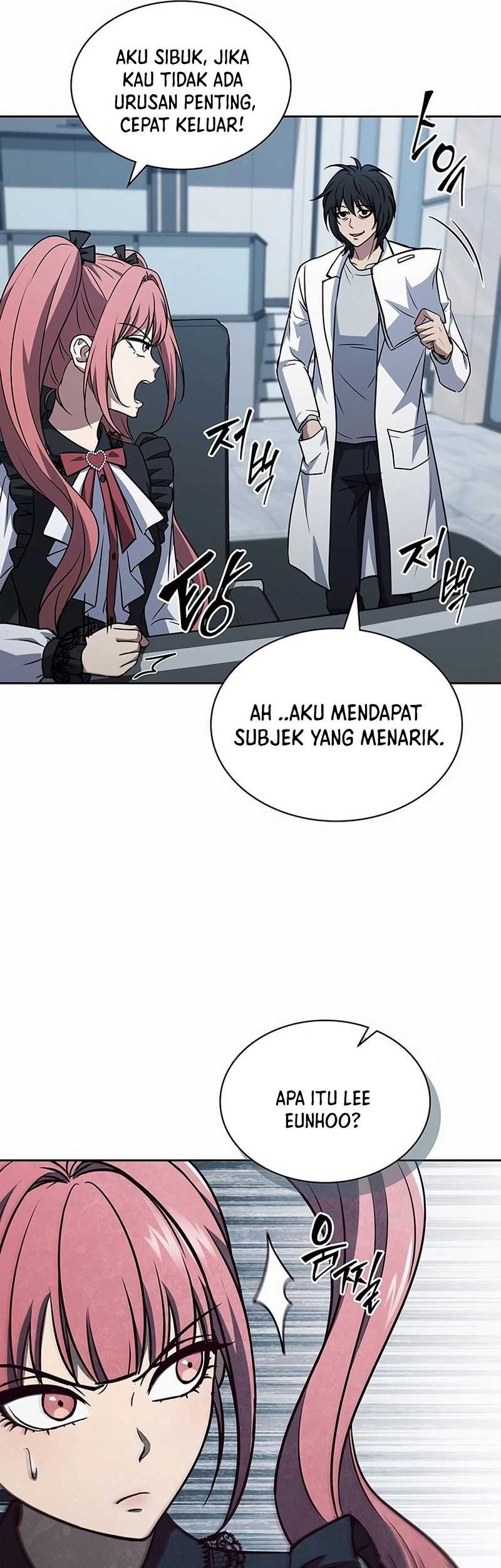 Halaman 78