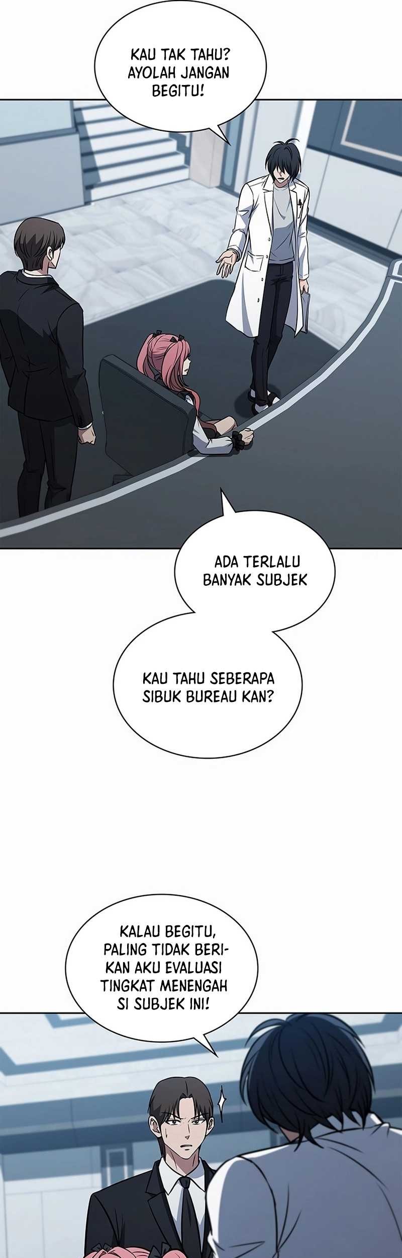 Halaman 82