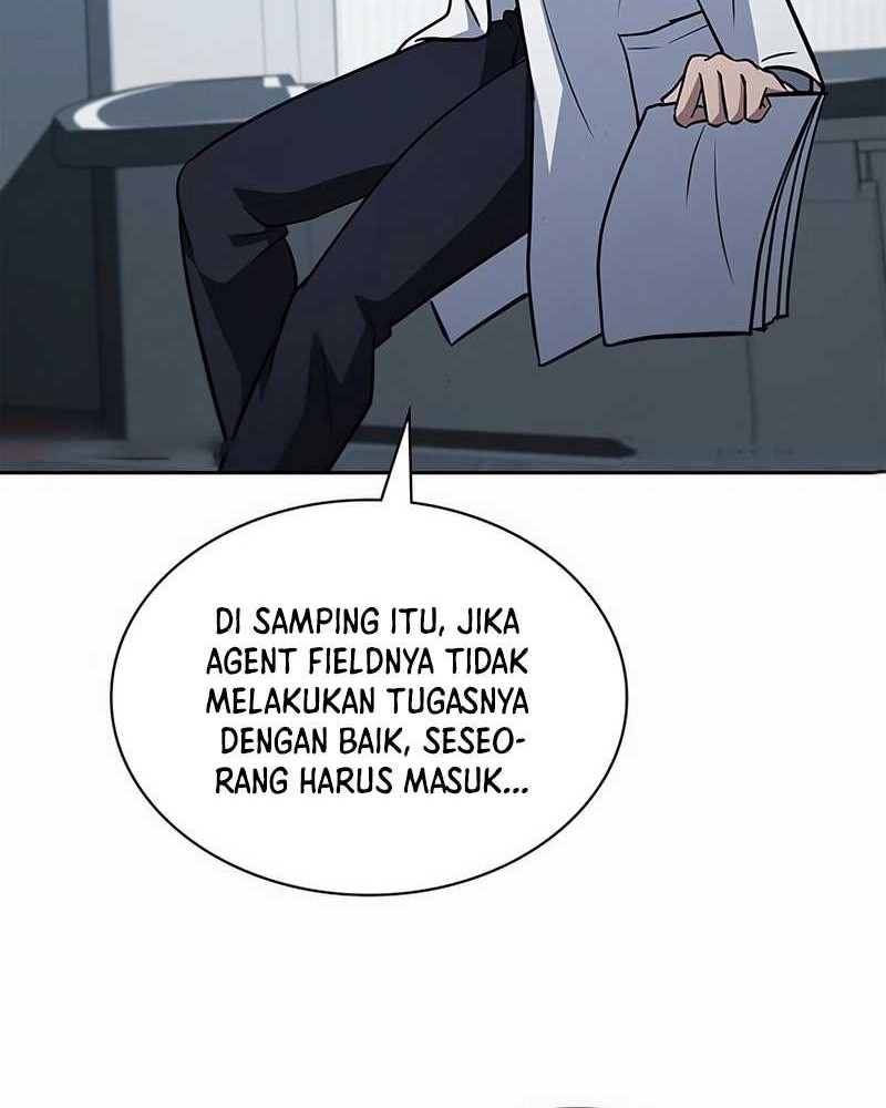 Halaman 87