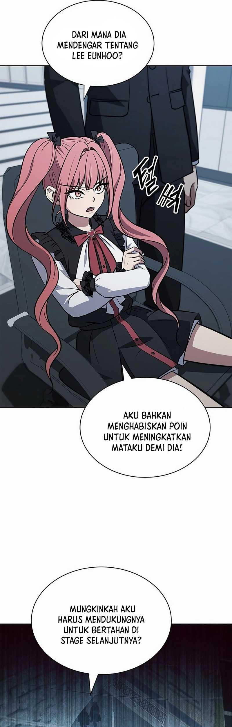 Halaman 90