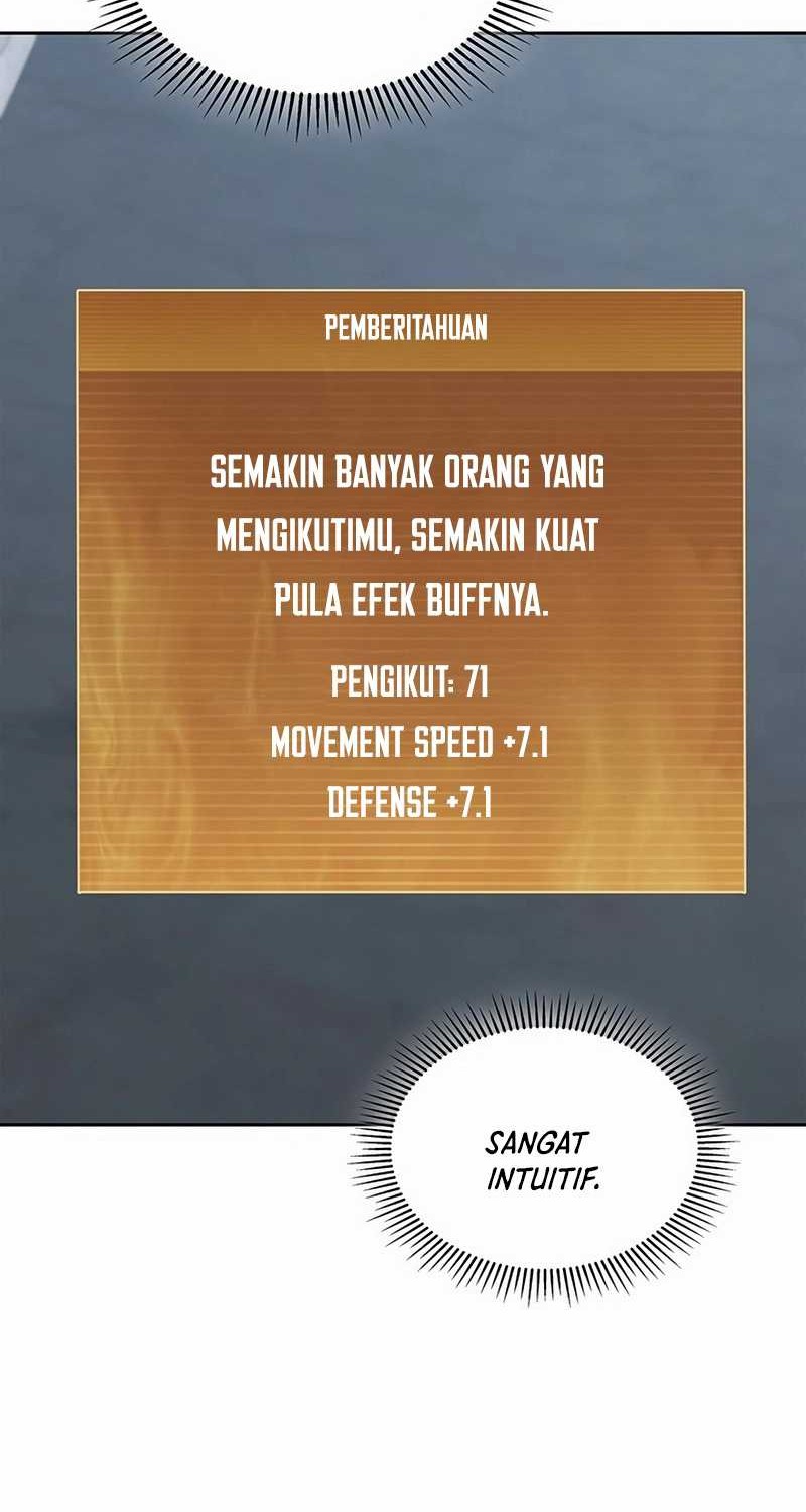 Halaman 93