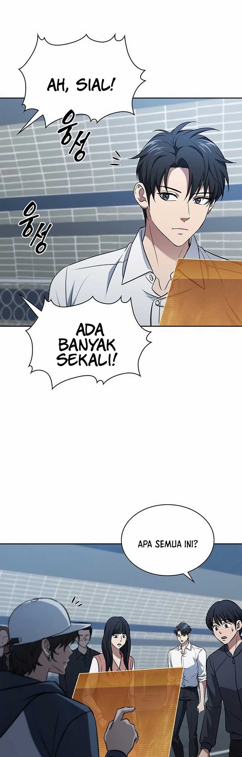 Halaman 94