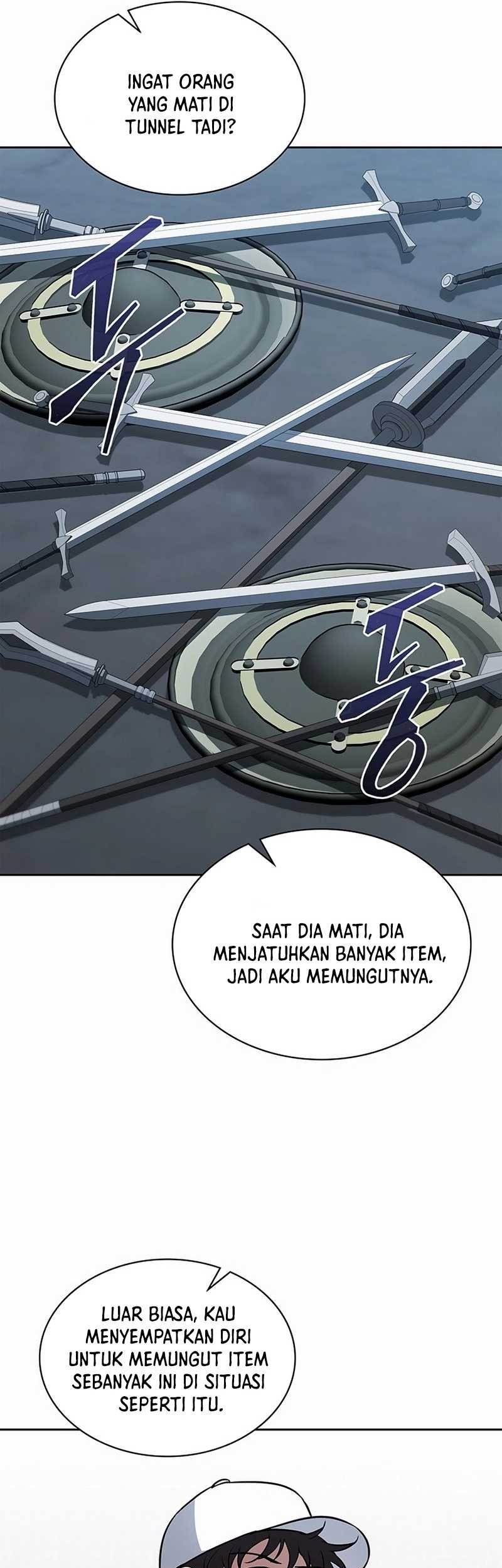 Halaman 96