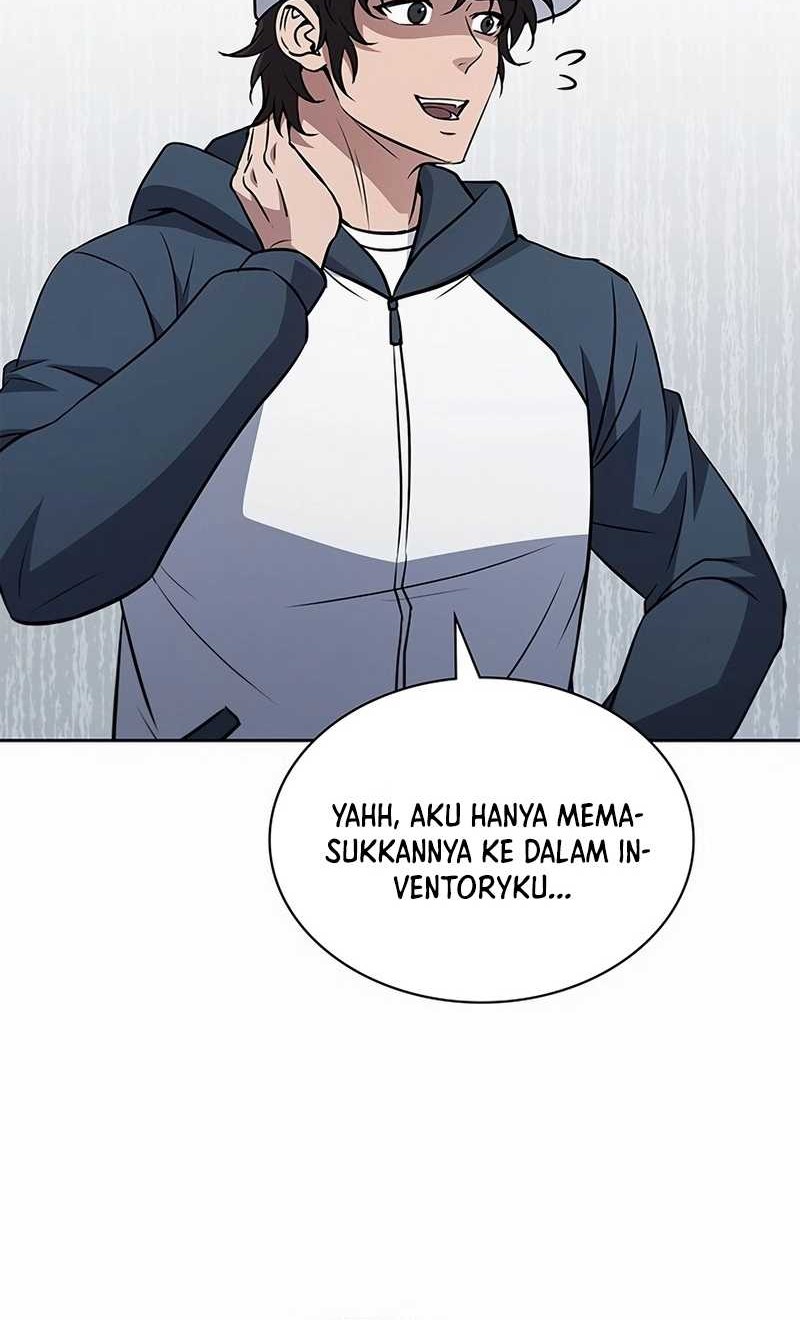 Halaman 97