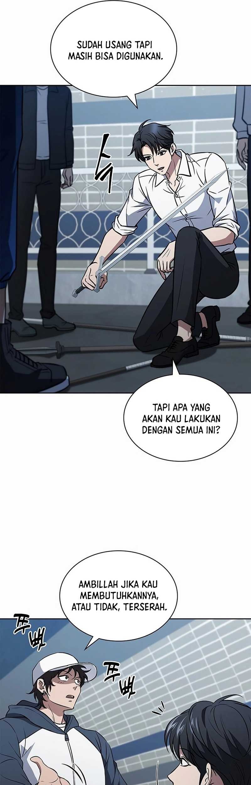 Halaman 98