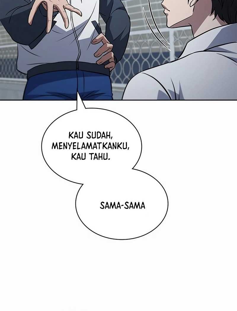 Halaman 99