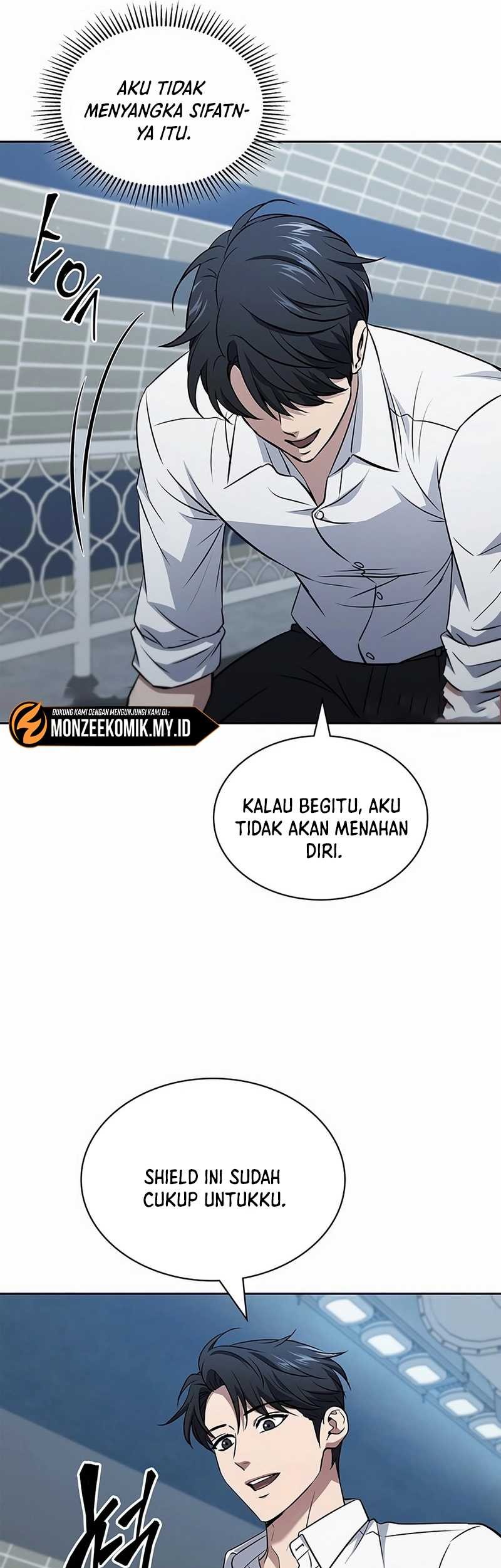 Halaman 100