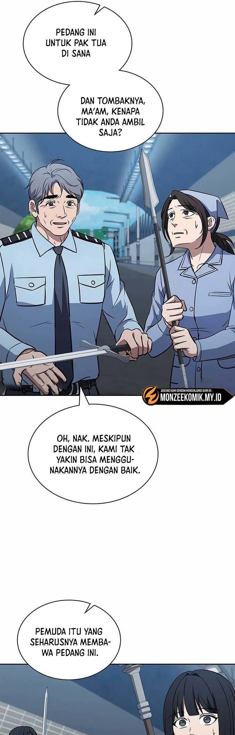 Halaman 102