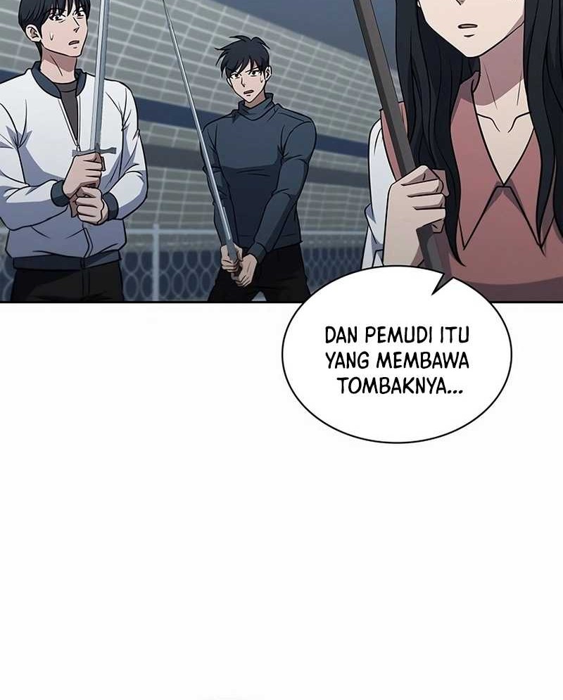 Halaman 103
