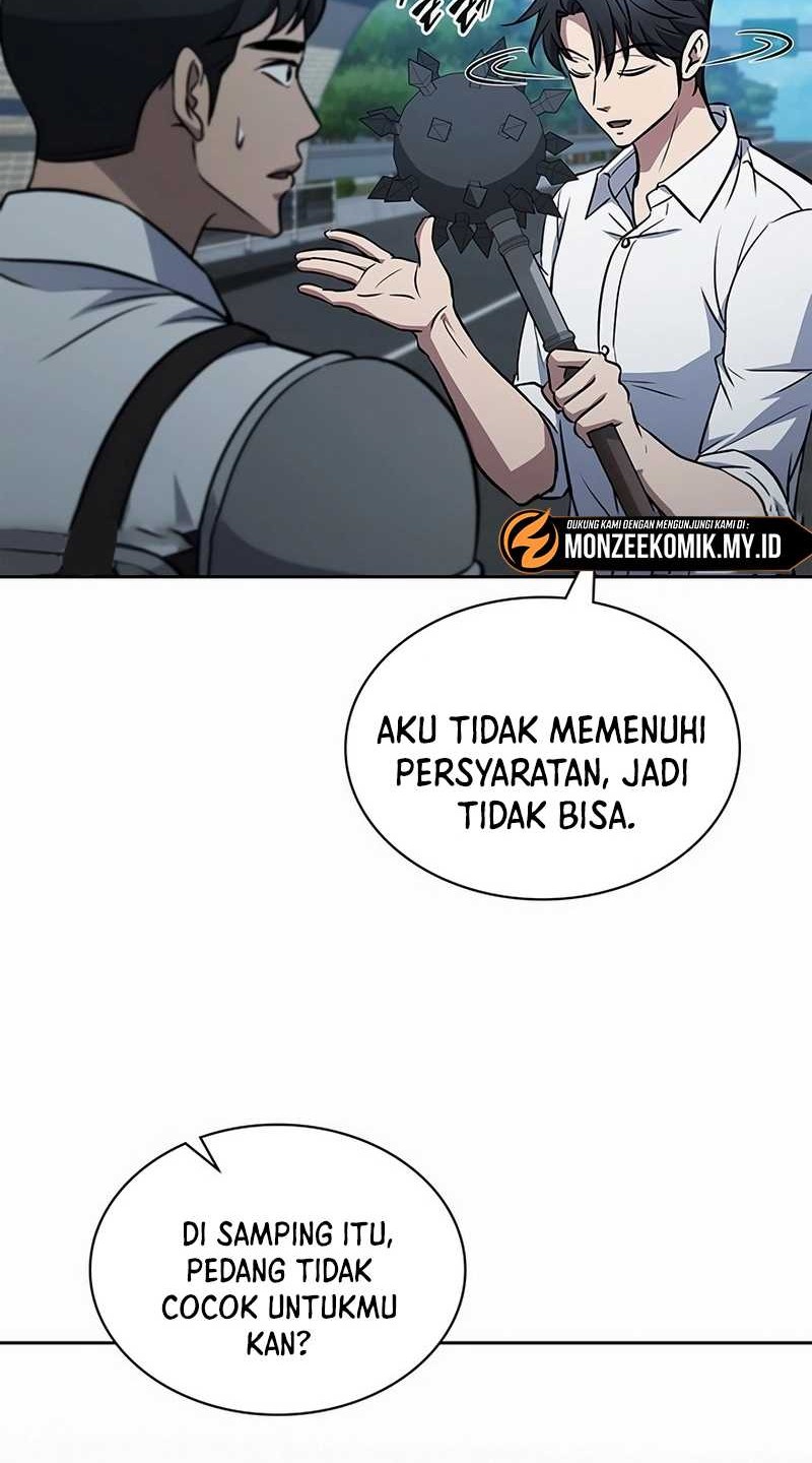 Halaman 107