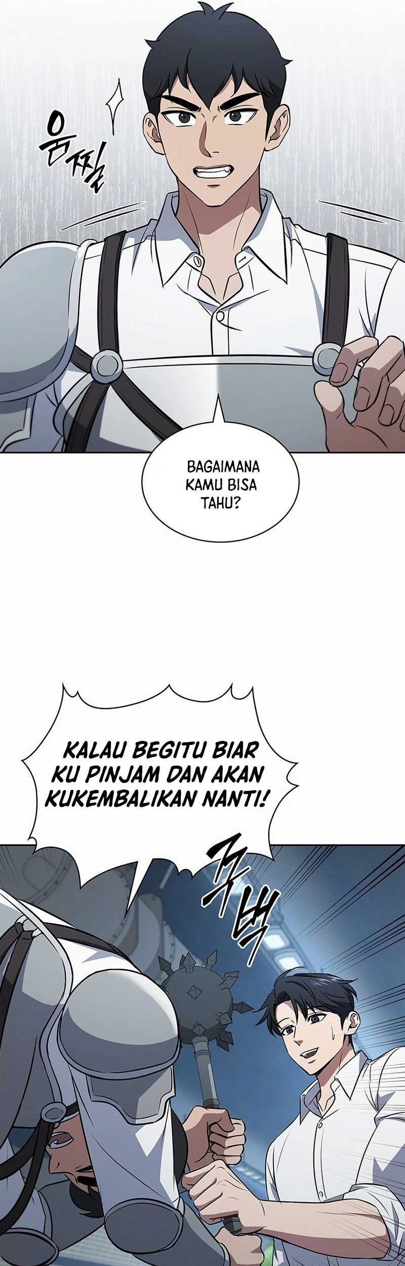 Halaman 108