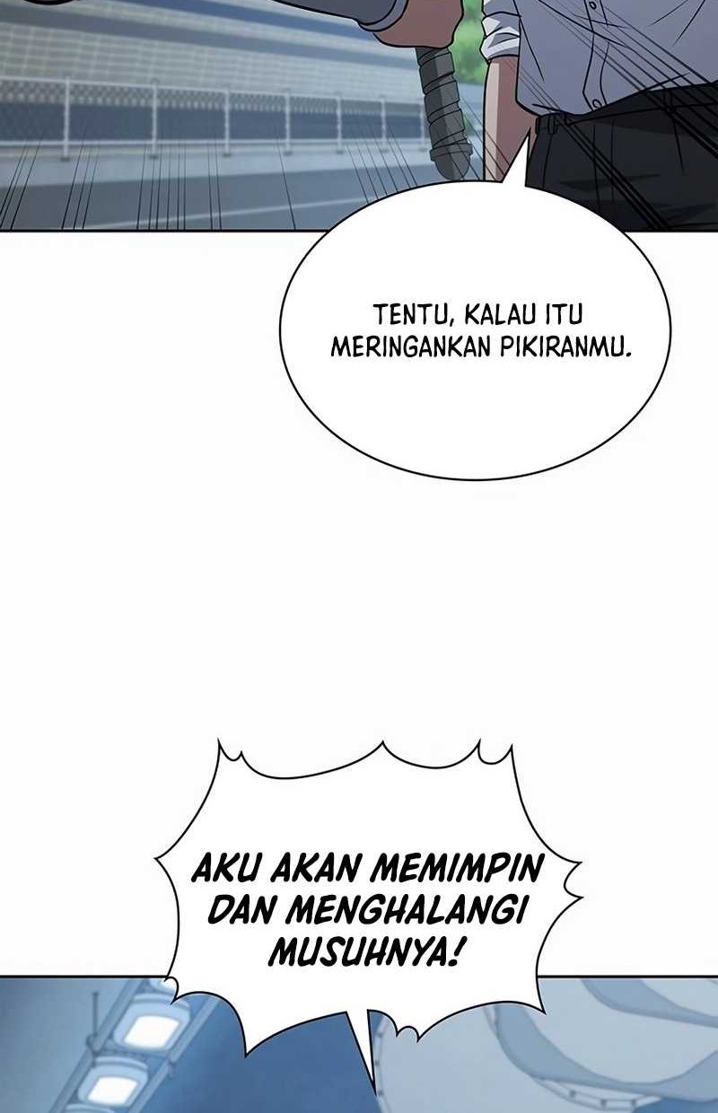 Halaman 109