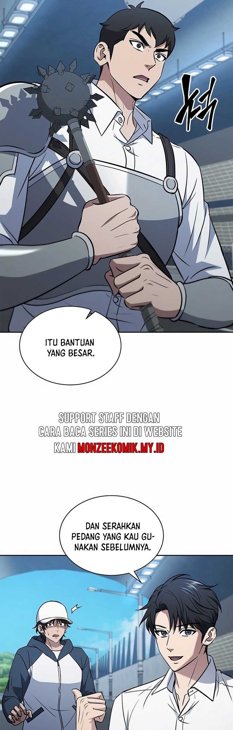 Halaman 110