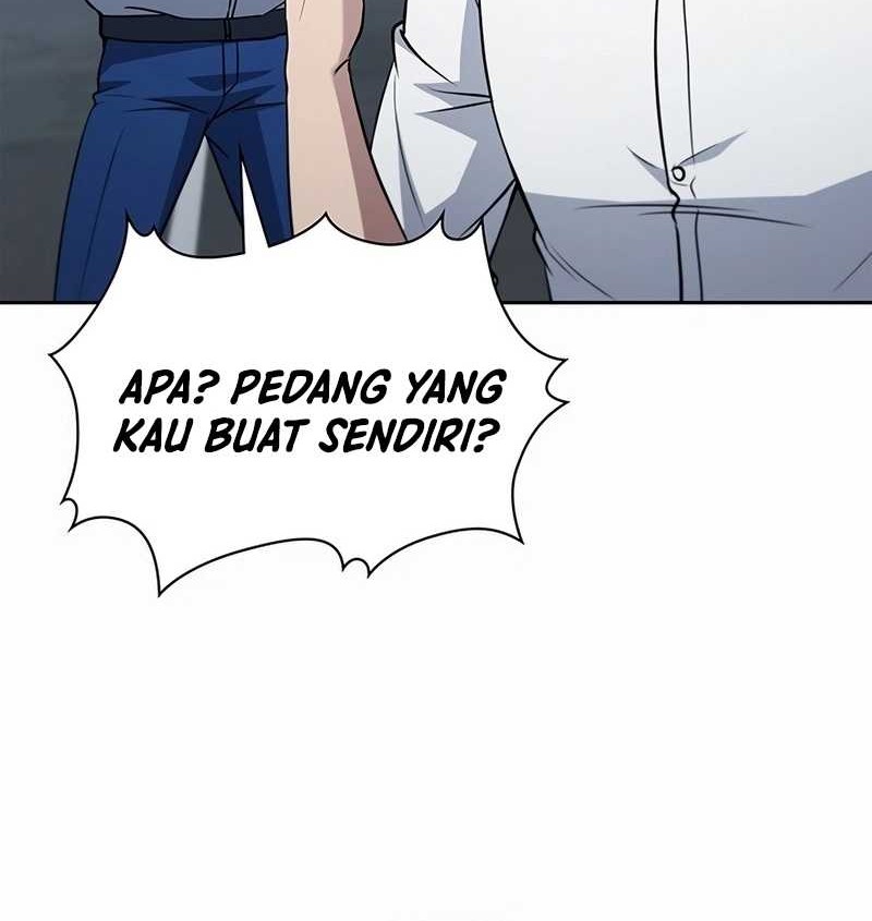 Halaman 111