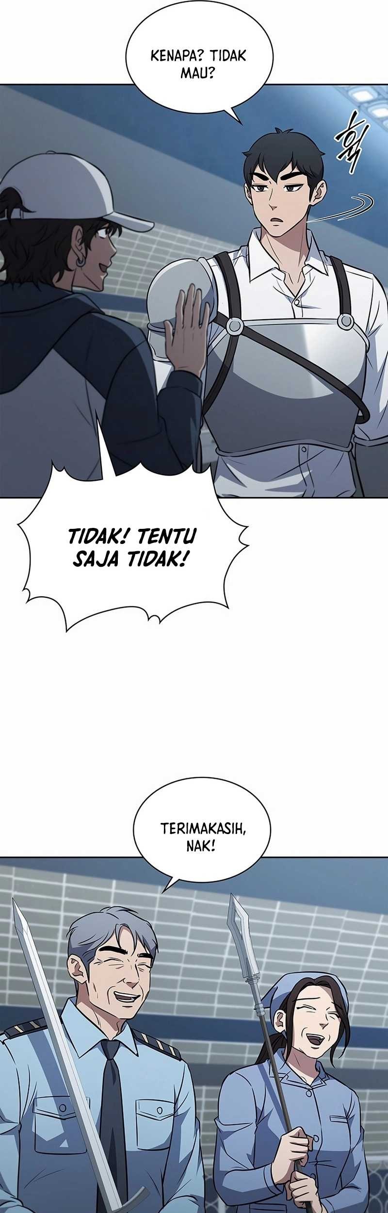 Halaman 112