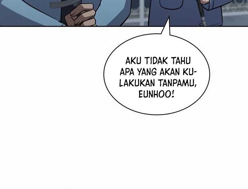 Halaman 113