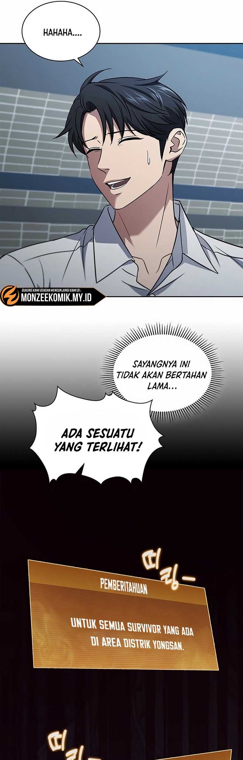 Halaman 114