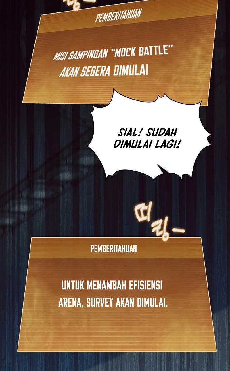 Halaman 115