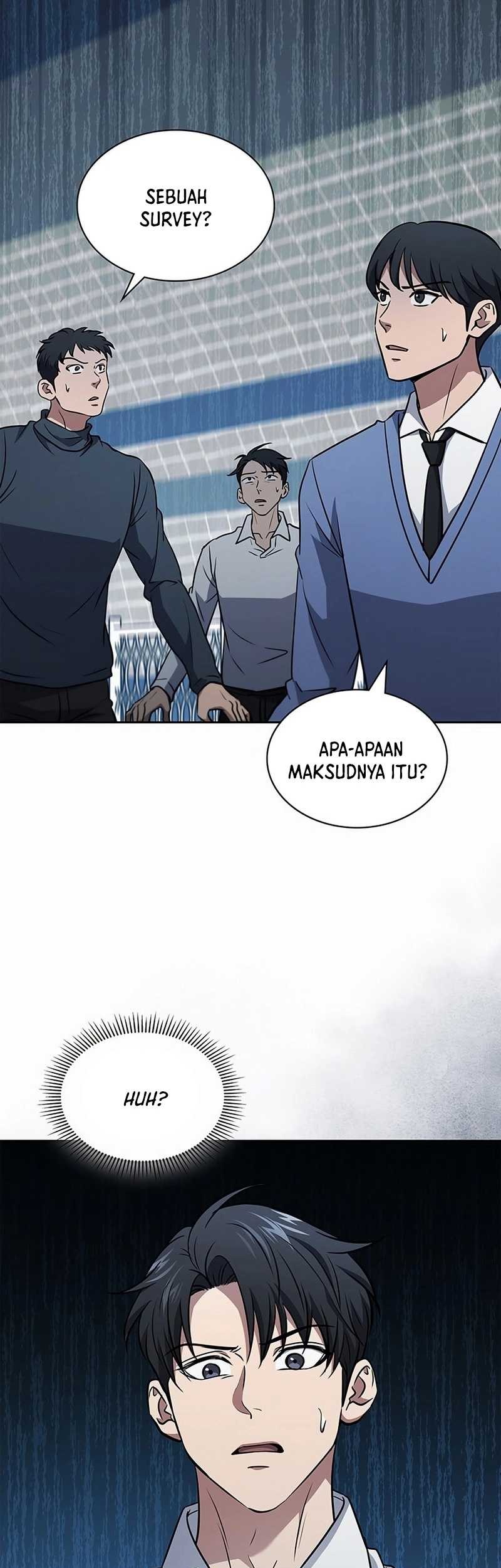 Halaman 116