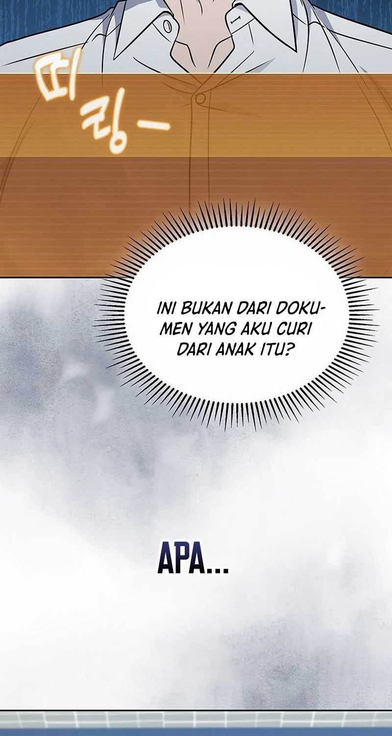 Halaman 117