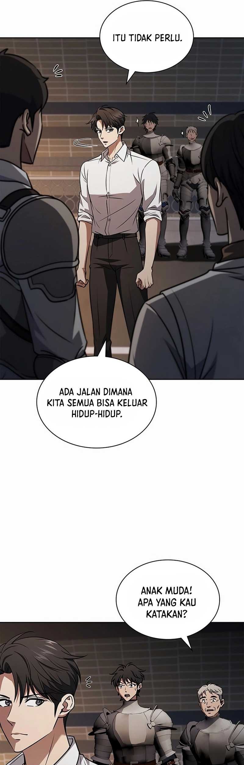 Halaman 51