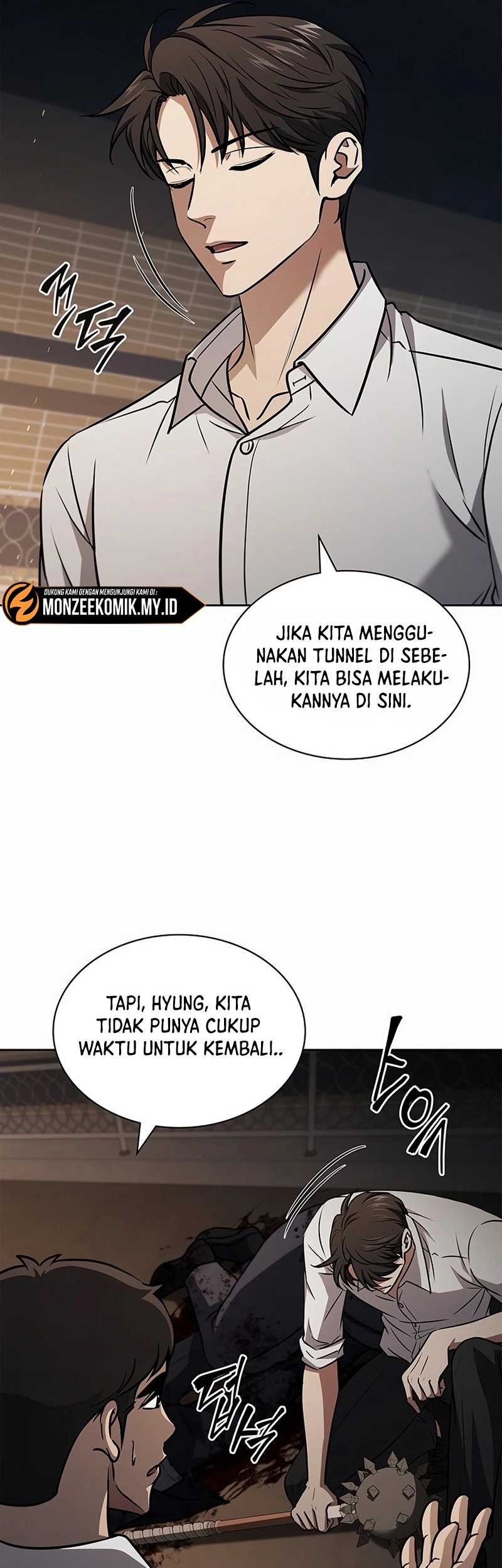 Halaman 53