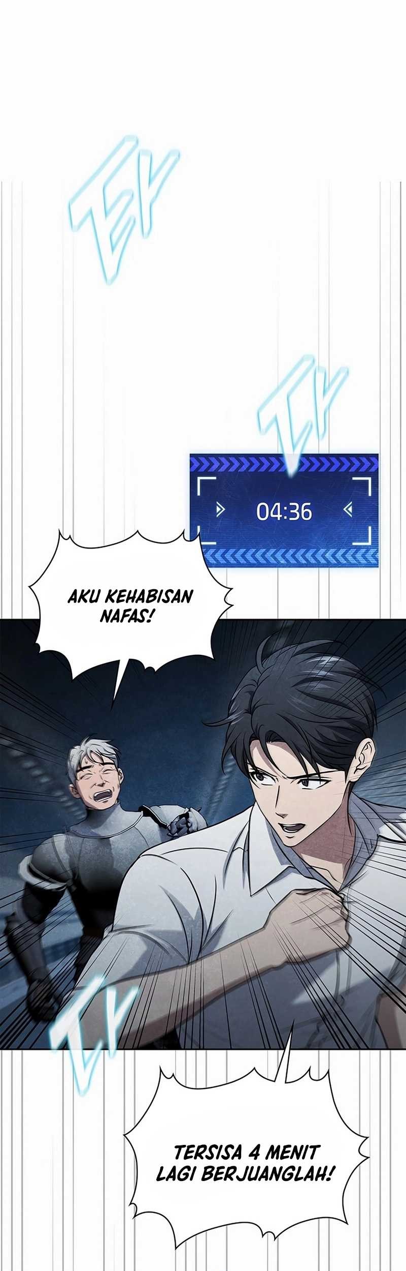 Halaman 59