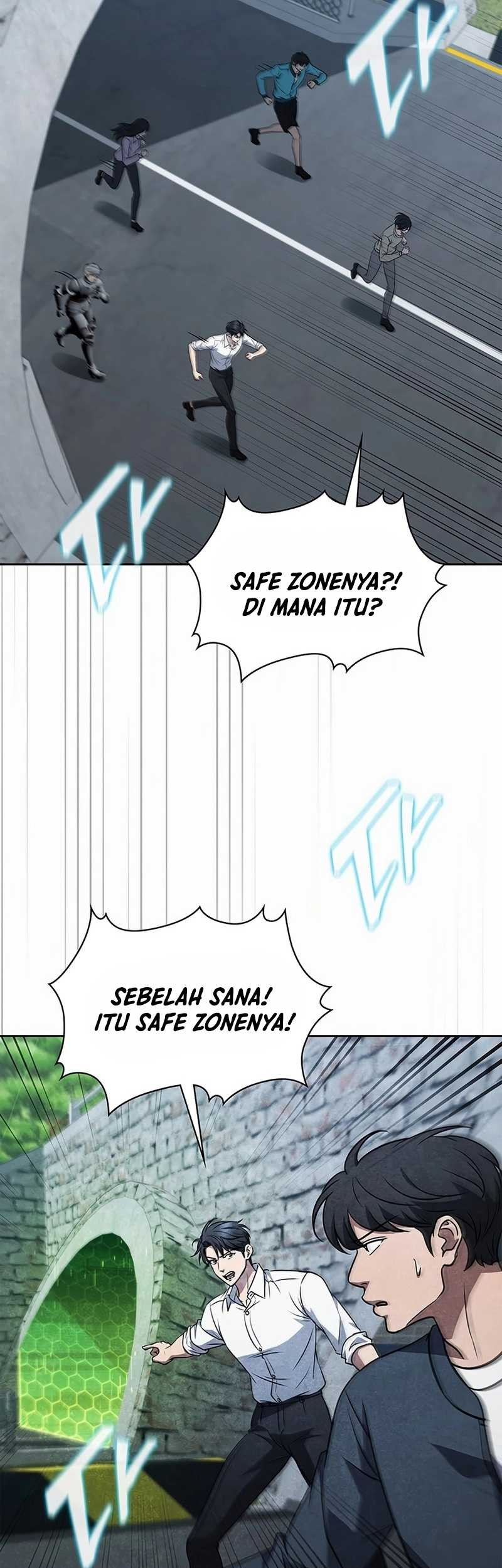 Halaman 61