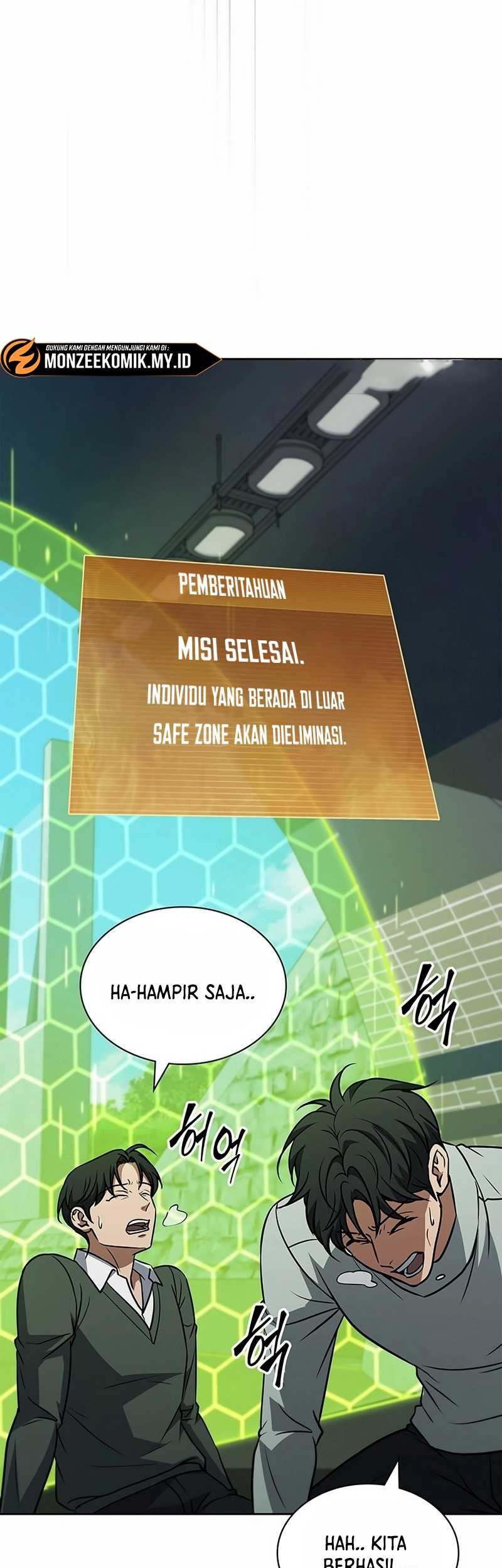 Halaman 63