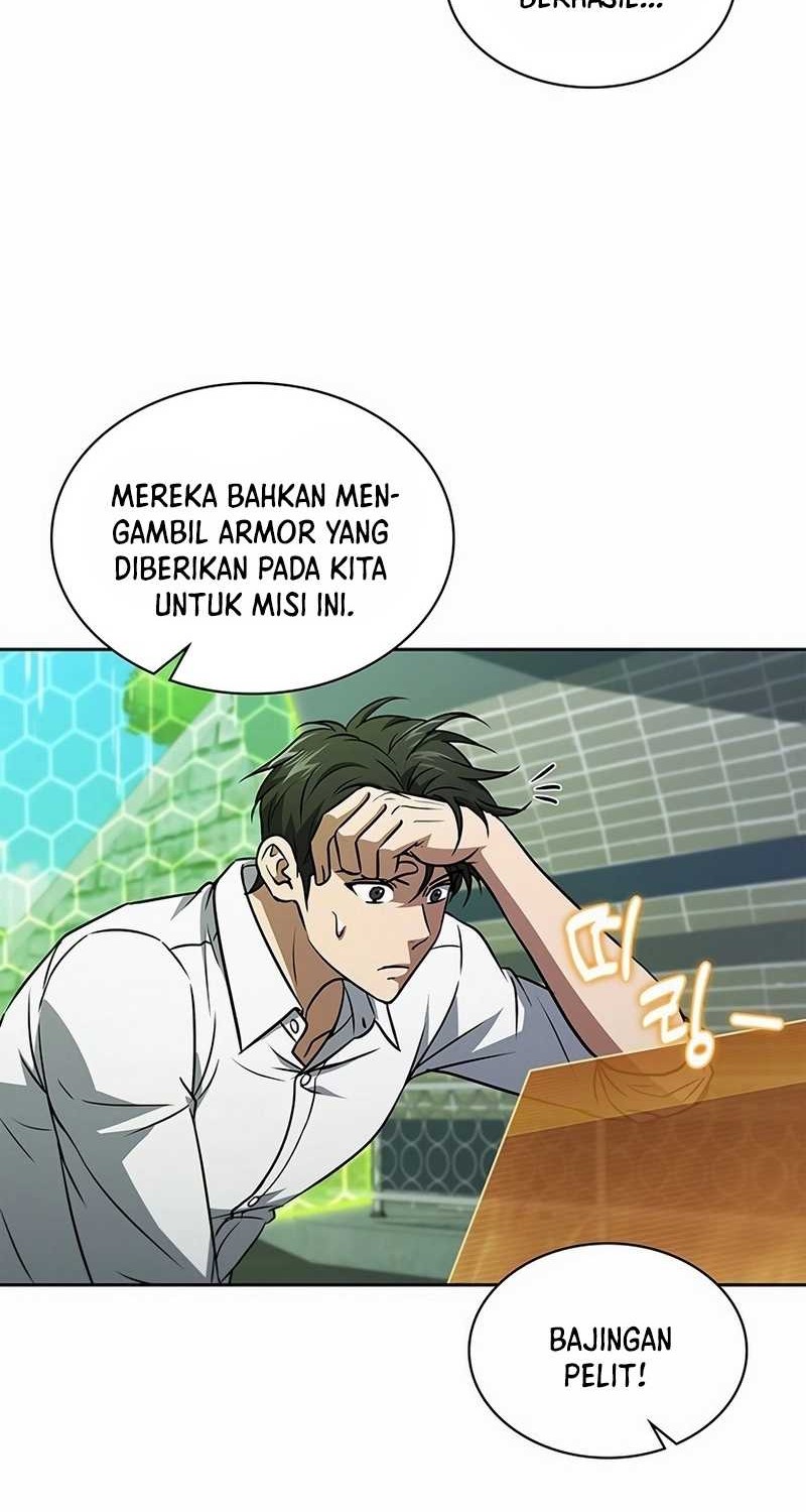Halaman 64