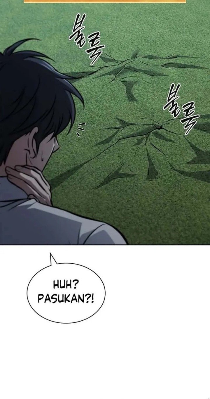 Halaman 88