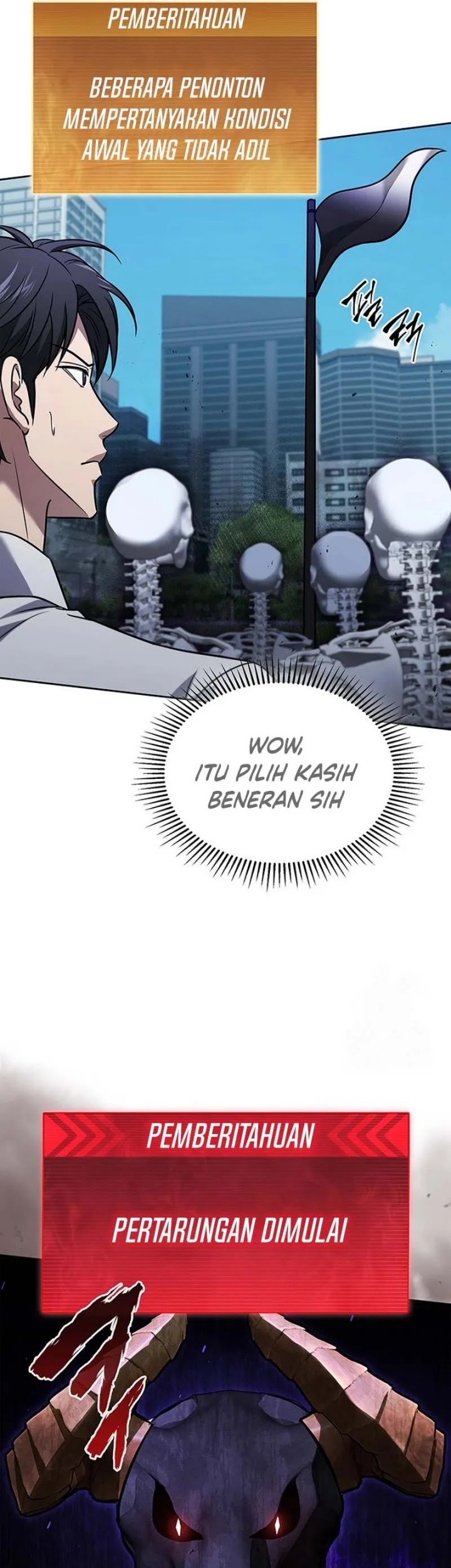 Halaman 93