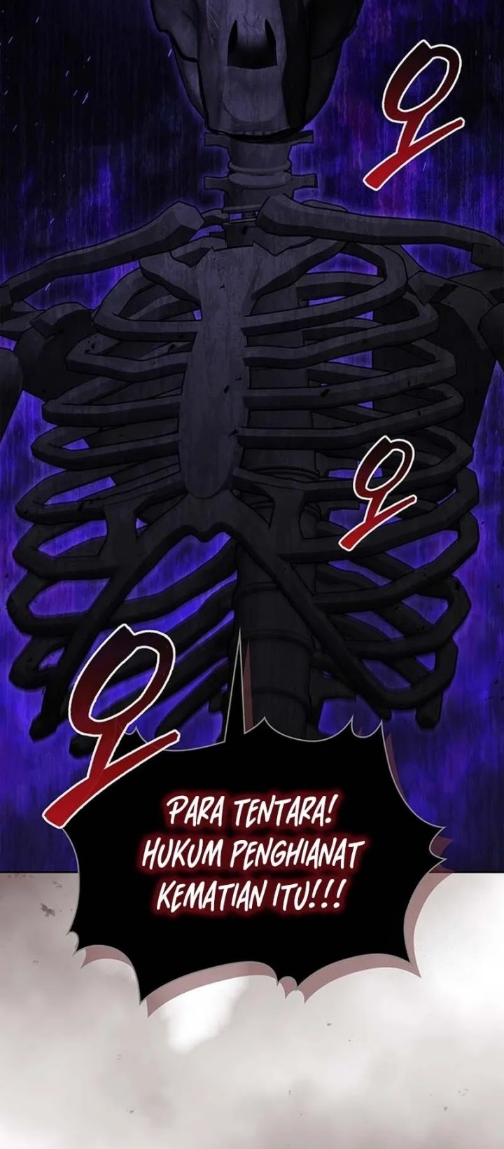 Halaman 94