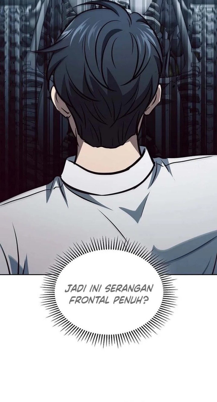 Halaman 96