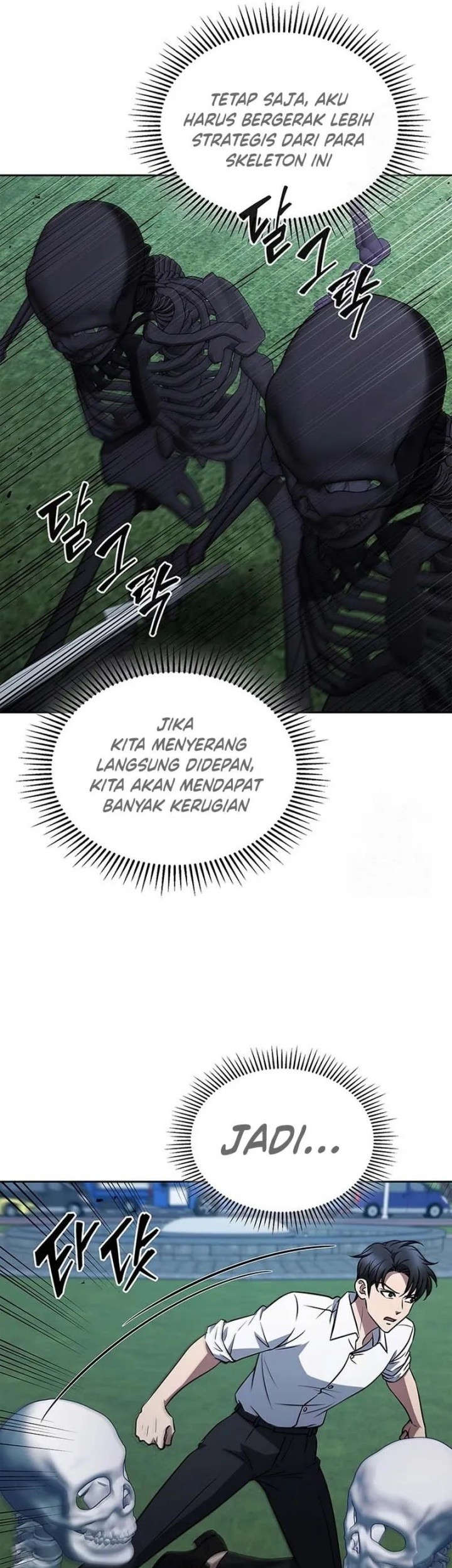 Halaman 97