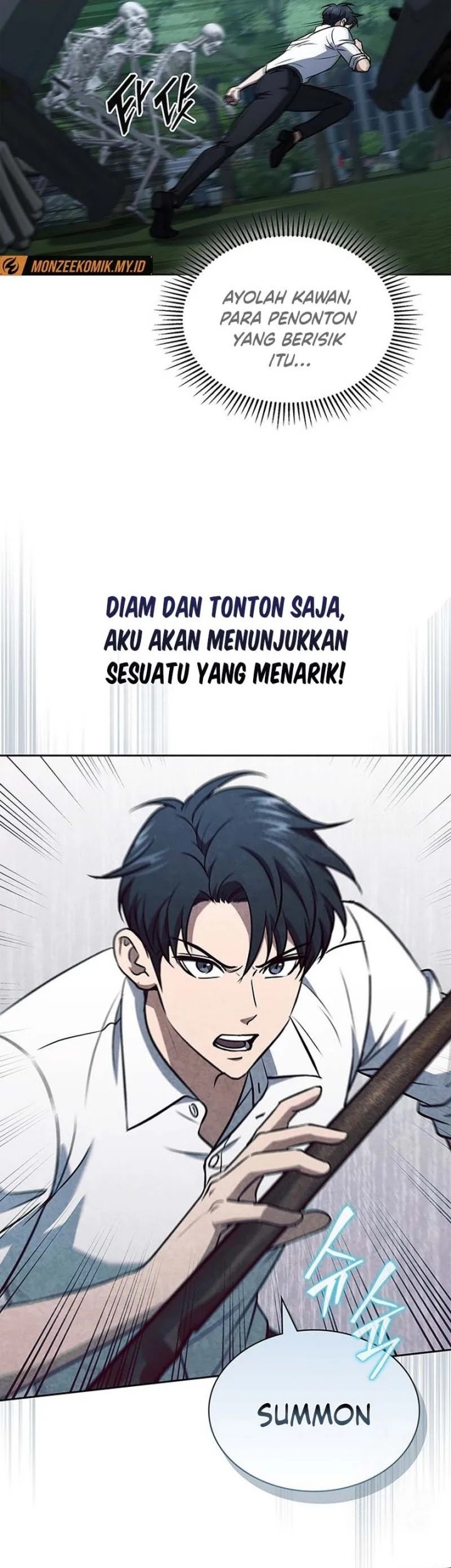 Halaman 99