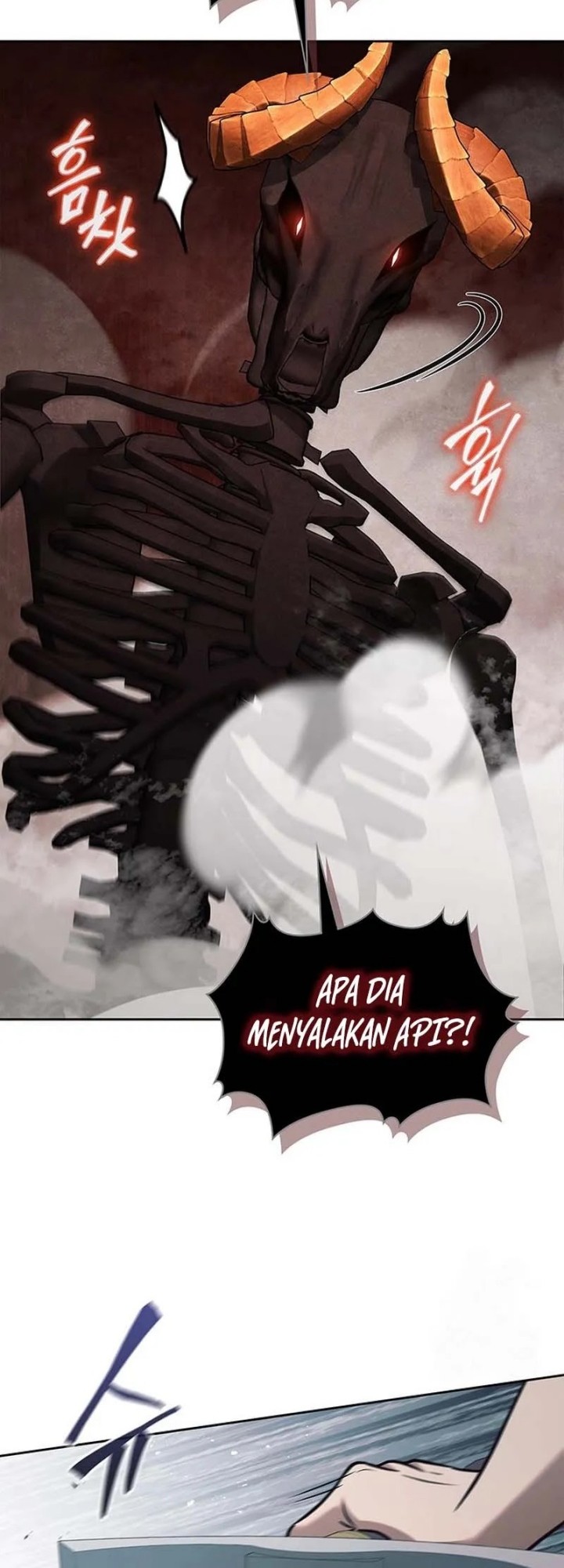 Halaman 102