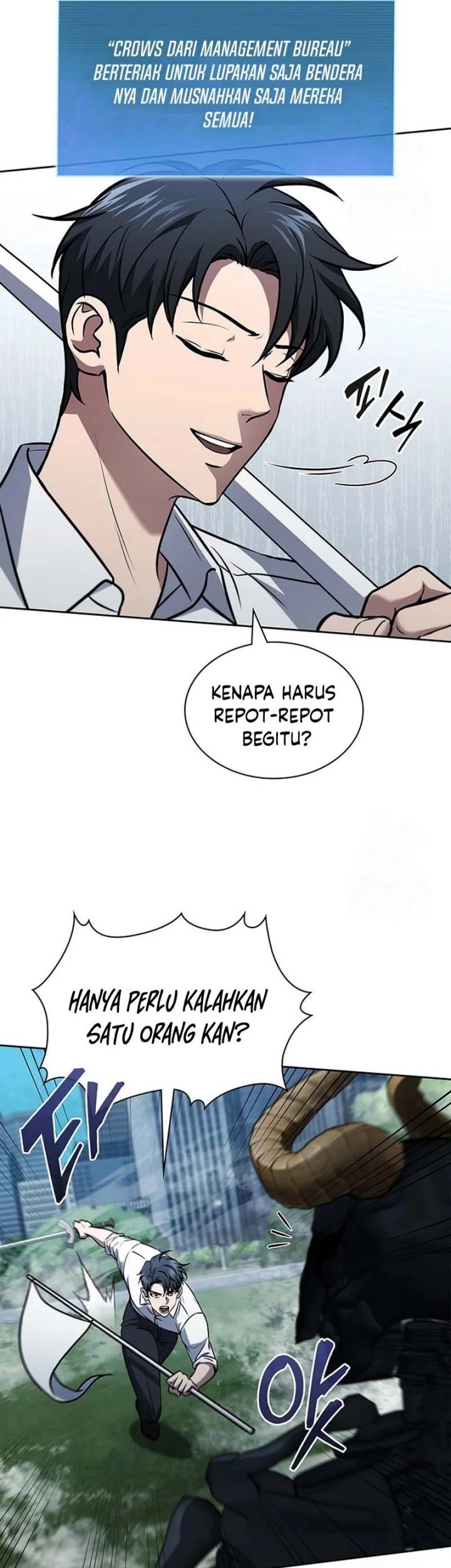 Halaman 113