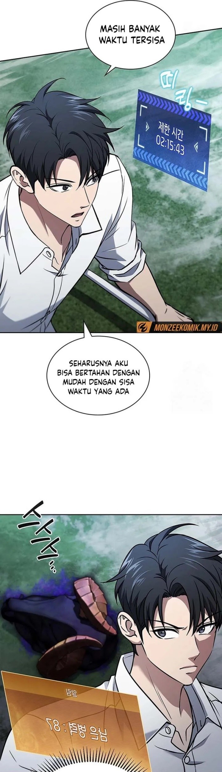 Halaman 119