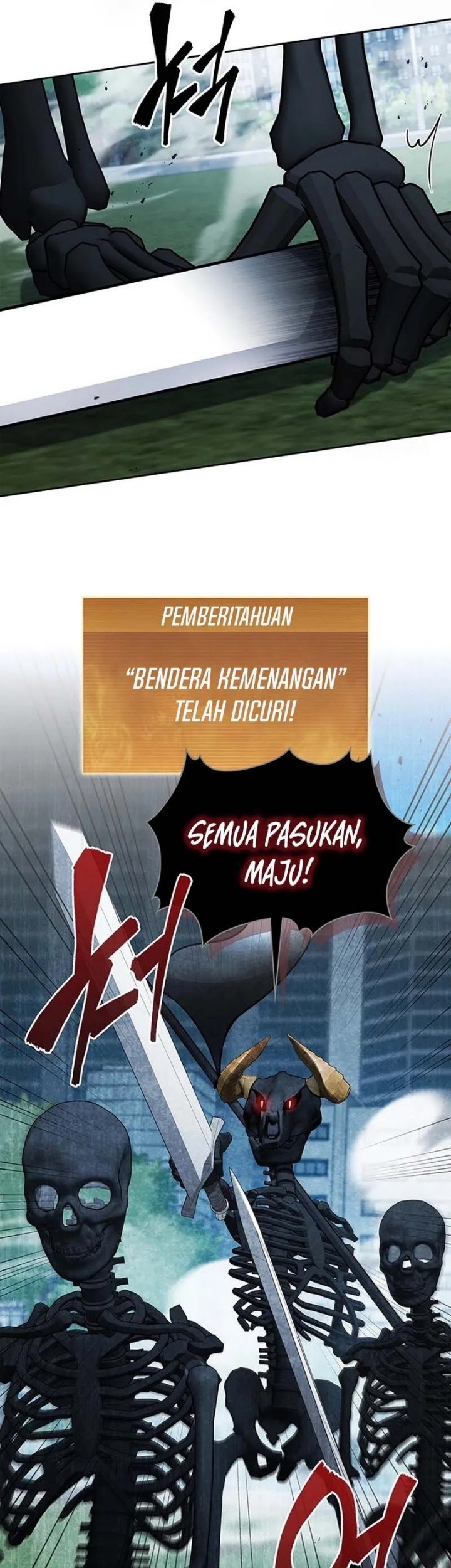 Halaman 125