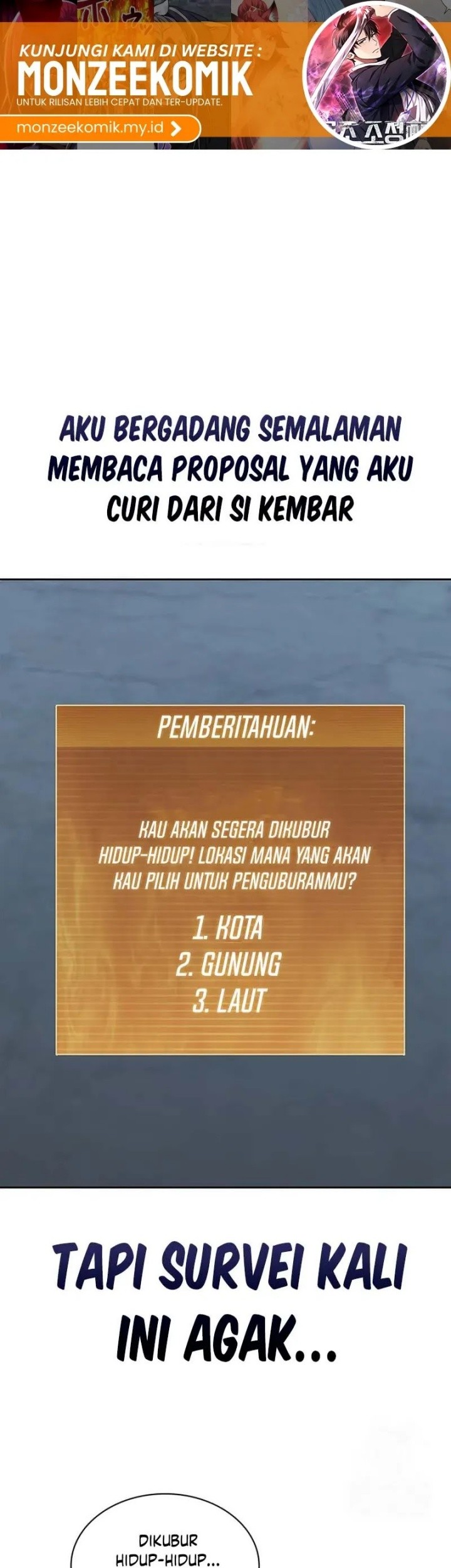 Halaman 71
