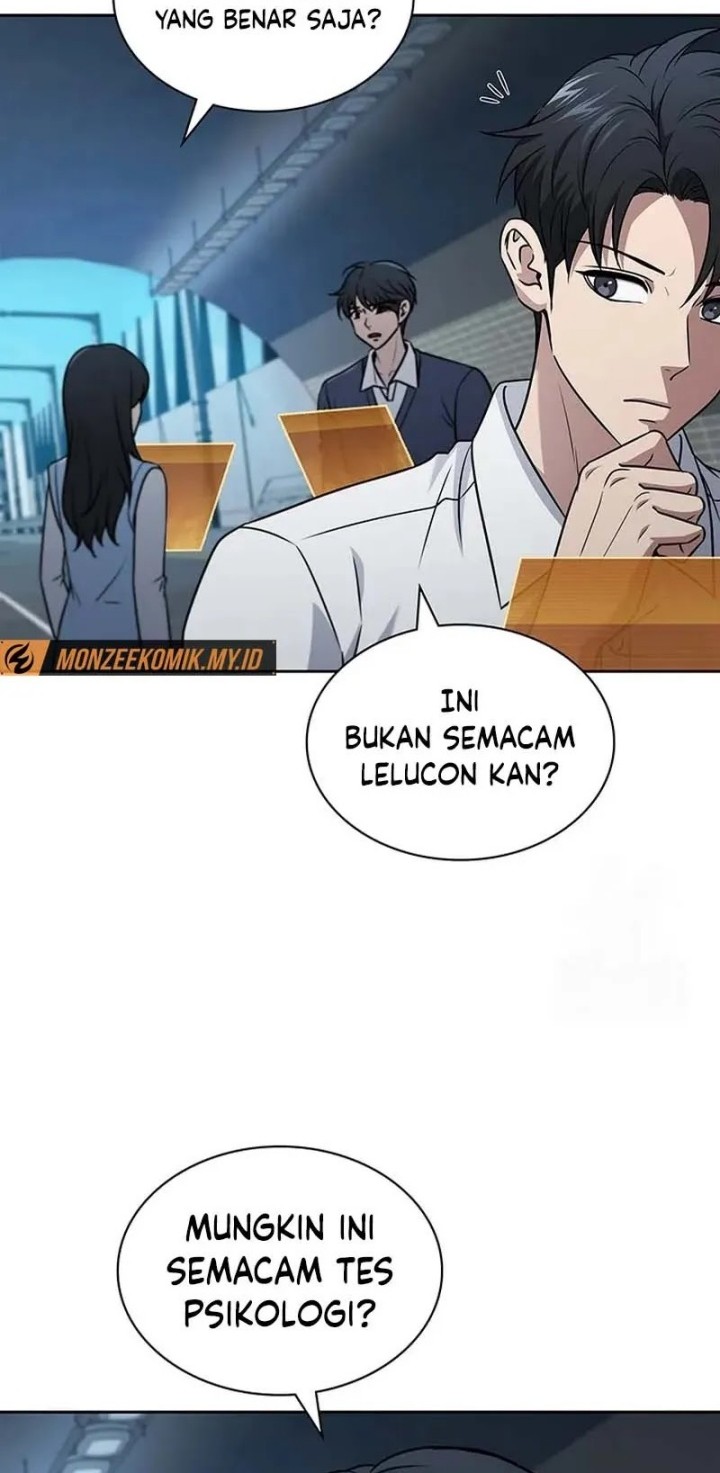 Halaman 72