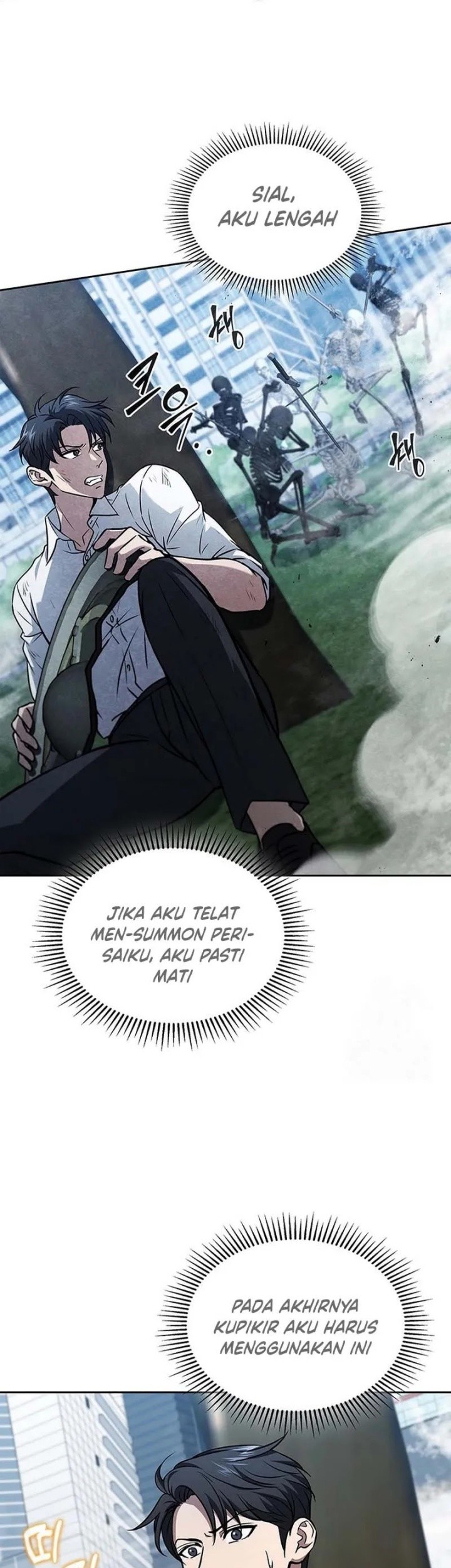 Halaman 127