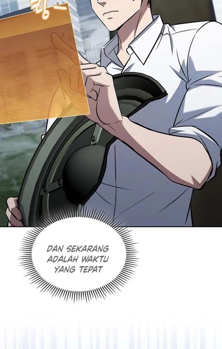 Halaman 128