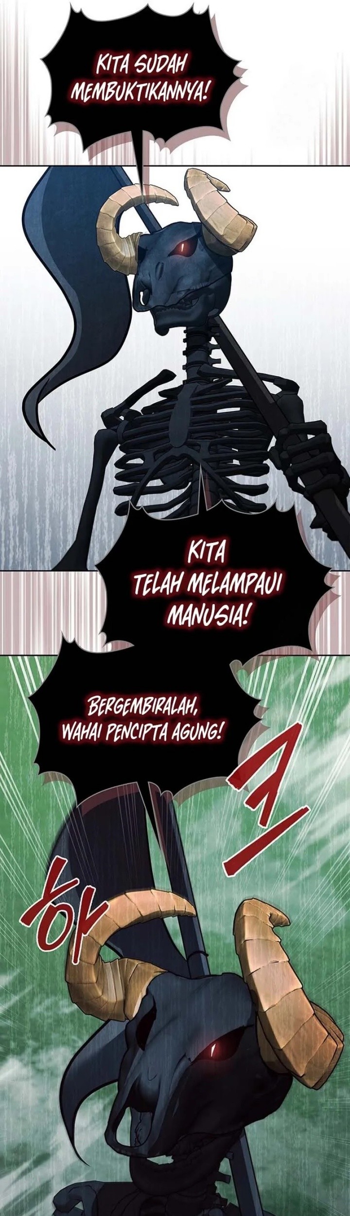 Halaman 130