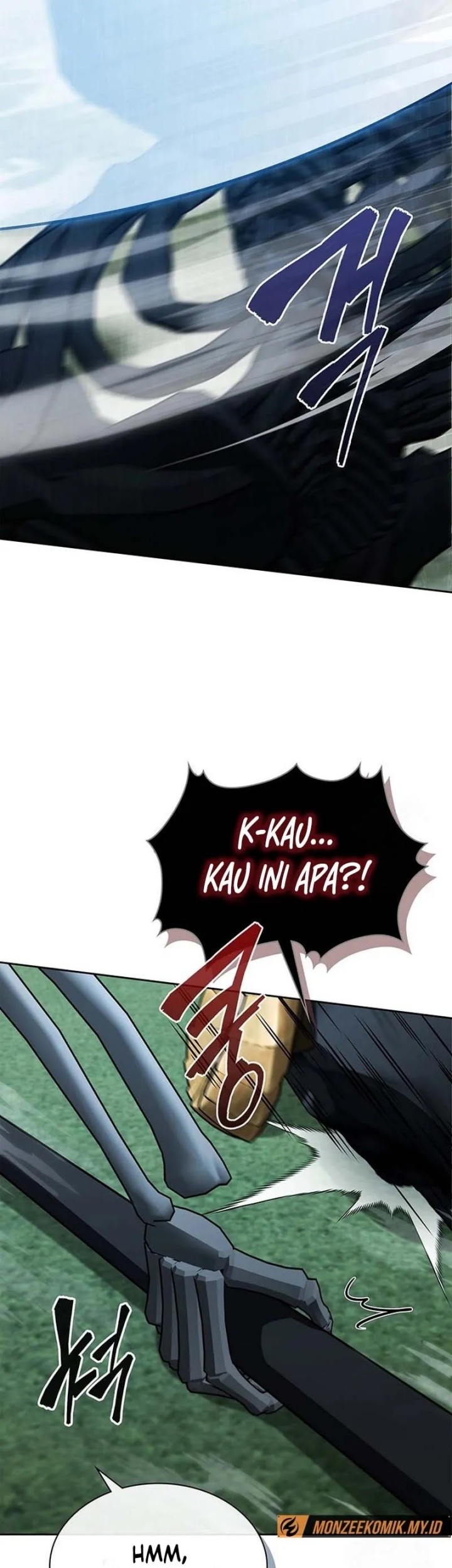 Halaman 135