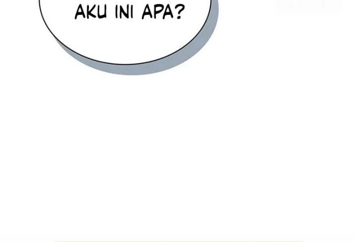 Halaman 136