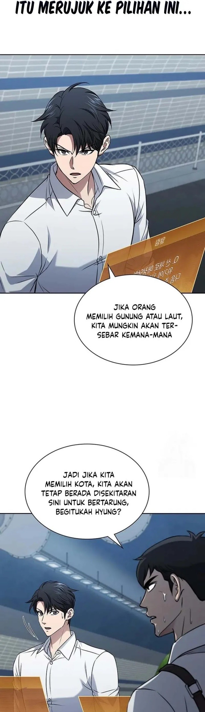 Halaman 75