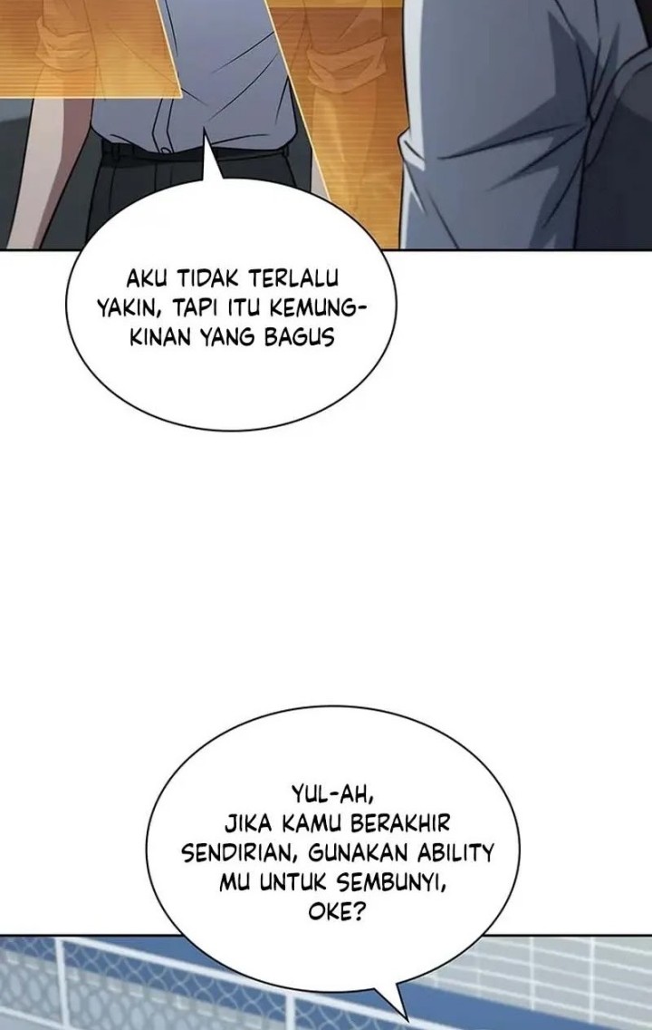Halaman 76