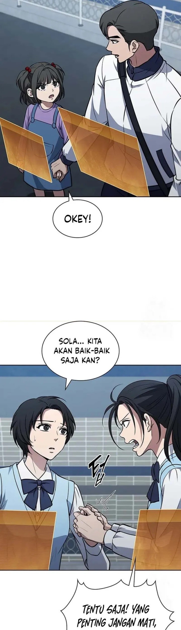 Halaman 77